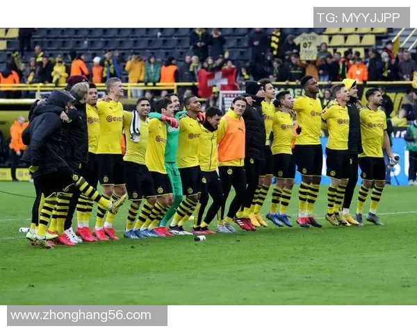 伊尔汗足球明星阵容揭秘及其在国际赛场的表现分析