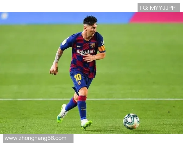 足球明星退役后生活瞬间回顾展现他们新的人生旅程与精彩故事