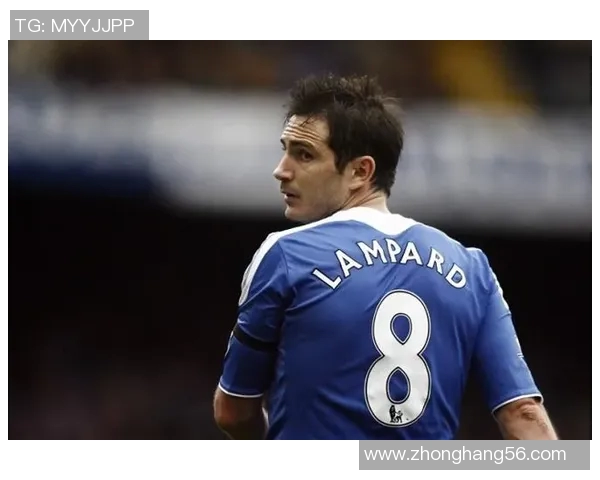 古代足球明星的传奇人物与现代球星的对比分析