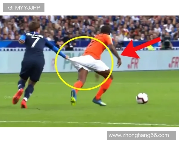 足球明星们的奇葩事件大盘点那些让人哭笑不得的瞬间与背后的故事