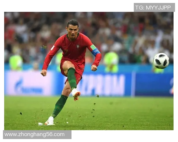 尤文图斯对曼联比赛直播频道及观看方式详解