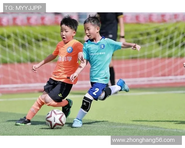 中国足球明星脚法的独特魅力与技艺分析探讨