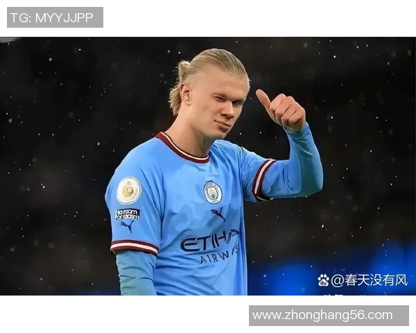 现役足球明星外号大盘点揭秘他们背后的故事与含义