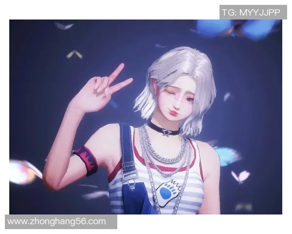 足球明星与和平精英捏脸技巧大揭秘让你轻松打造个性化角色