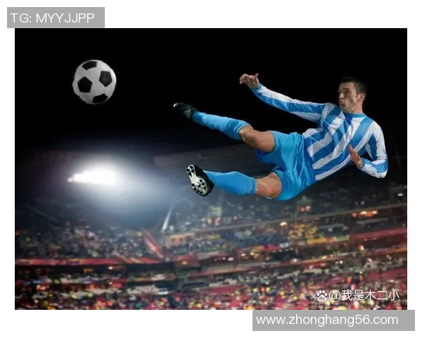 足球明星在推动社会发展和慈善事业中的重要贡献与影响分析