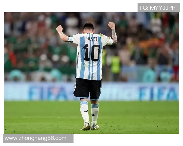 足球明星的身高究竟对他们的职业生涯有多大影响分析与探讨