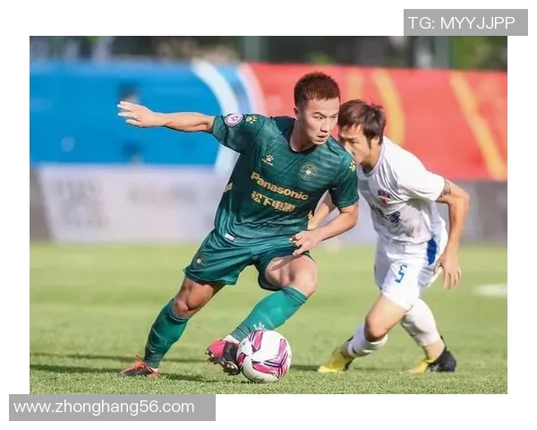 昆山足球明星队全新阵容揭晓精彩瞬间尽在照片中