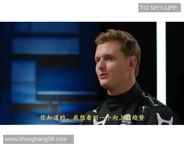 街头足球明星访谈节目揭秘他们的训练生活与梦想追逐之路