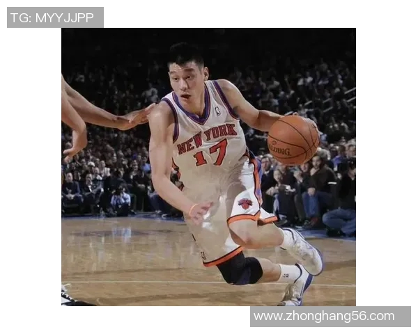 篮球明星8的传奇之路：从青涩少年到全球瞩目的篮球巨星成长记