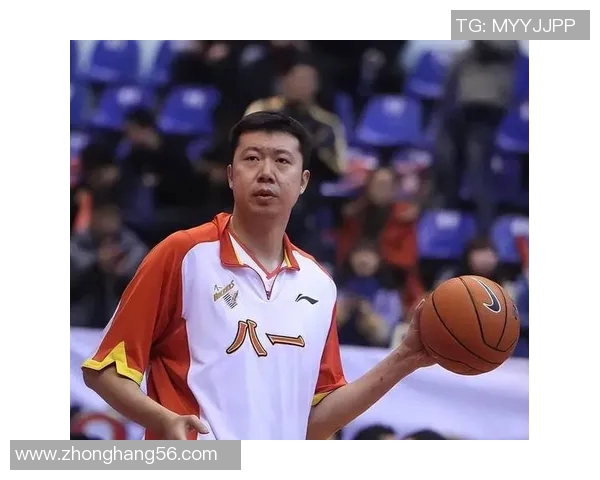 身高差距悬殊的篮球明星男孩们如何在赛场上逆袭成名