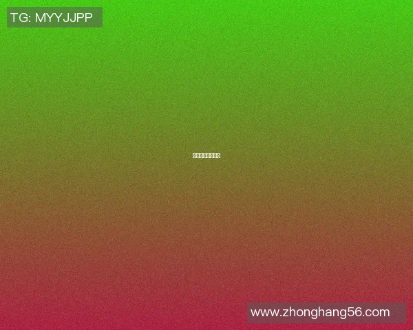 欧洲联赛篮球明星