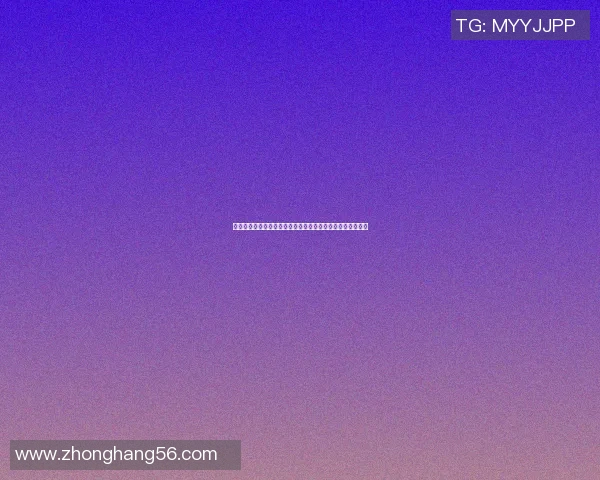 熊猫与篮球明星的奇妙邂逅：一场跨越物种的友谊与运动之旅