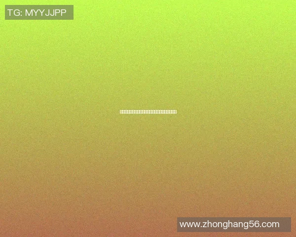 篮球传奇乔丹年薪揭秘背后的商业价值与影响力分析
