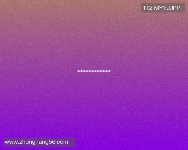 篮球明星上篮瞬间特写展现力量与优雅的完美结合