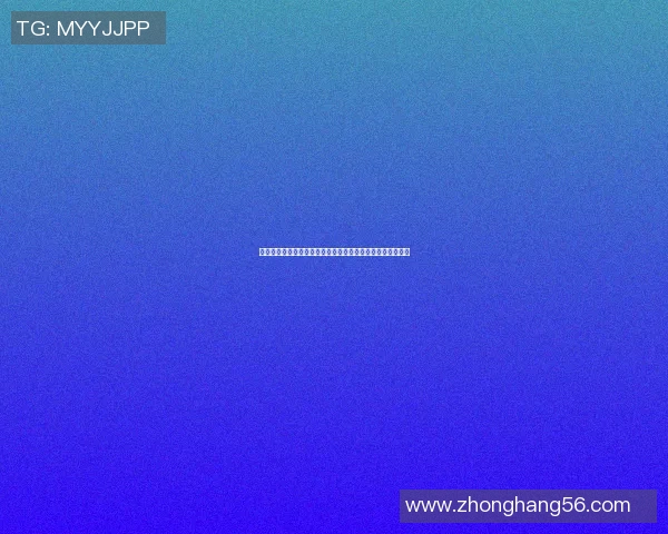 篮球场上的巨星对决谁才是真正的吊打明星你心中的冠军是谁