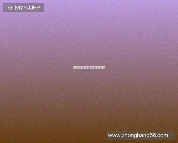 篮球明星加斯科的传奇人生与赛场背后的故事揭秘